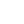 吉林安全网
