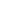 吉林安全网