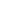 吉林安全网
